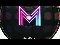 Madonna • Hung Up (SDP Extended Dub) (2005)