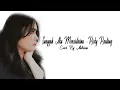 Download Lagu SUNGGUH AKU MENCINTAIMU - RICKY RANTUNG Cover By ALDRIANI (Official Audio Lyric)