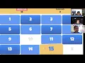 Unleashing Creativity Kids Play Guessing the Word Game with Miss Ravisha