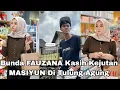 Download Lagu BUNDA FAUZANA KASIH KEJUTAN MASIYUN DI TULUNG AGUNG