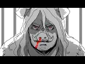 Download Lagu Technoblade Animatic - Hell's Coming With Me