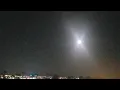 Download Lagu LIVE Last Cold Full Moon of the Decade Las Vegas Nevada 2019  🎰