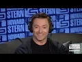 Hugh Jackman on How He Became Wolverine and Why He s Stepping Away Now