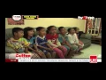 Download Lagu coffe break TV One - Omah Backpacker part 1