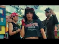 CHESCA - CHERRY