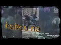 Download Lagu đời xô đẩy, nguyên định long