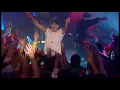 Download Lagu Eminem - Just Lose It (Live)