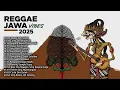 Lagu ☀️ Reggae Jawa Vibes | Klik Sekarang! Musik Santai Teman Ngopi \u0026 Kerja ☕