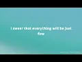 Jeremih - oui (Lyrics)