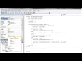 Excel 2010 VBA Tutorial 48 Userforms List Boxes Part 2