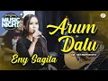 Download Lagu Eny Sagita - Arum Dalu | Dangdut (Official Music Video)