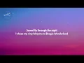 Earth, Wind & Fire - Boogie Wonderland (Lyrics)