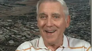 Bob Ellis ASU Interview 7 29 2002