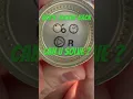 Mickey s Beer Cap Puzzle Challenge