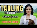 Download Lagu TARLING TENGDUNG _ ALBUM PALING SPESIAL DI DENGAR BIKIN ADEM _ MUSIC CIREBONAN - INDRAMAYU- 1 JAM 
