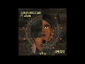 Download Lagu Sun-EL Musician Feat. Azana - Uhuru (Official Audio)