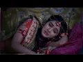Download Lagu Ek Baar To Radha Ban Kar Dekho Mere Sawariya---Radha Krishna Song/Krishna Bhajan..