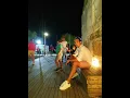 Dogu Swag masallah MP3 Turkish music!!