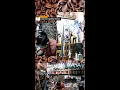 Download Lagu Live Stream Dr Keris