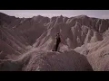 Jay de la Cueva - Perdóname (Lyric Video)