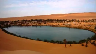 قصة توبة كعب بن مالك للشيخ عبد الرزاق البدر حفظه الله  قصة توبة كعب بن مالك للشيخ عبد الرزاق البدر حفظه الله