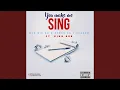 Download Lagu Man Qiv Sa \u0026 Busco Sa \u0026 Tsarow - You Make Me Sing (ft. King Bee)