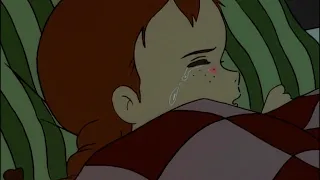 غدا غدا شما في البراري الخضراء الحلقة 2 