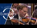 Download Lagu Johann Strauss - Loreley-Rhein-Klänge, Waltz (Vienna Philharmonic Orchestra, Zubin Mehta)