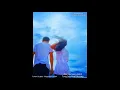 Download Lagu Story Wa 30 Detik - Tuhan Su Atur