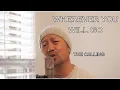 Download Lagu Wherever You Will Go - The Calling (Chase Lee Acoustic Cover) | Hmong Pop Culture