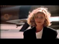 TOP GUN - Original Trailer + Kenny Loggins - Danger Zone (HD)