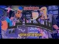 Download Lagu SUKATANI - Bayar Bayar Bayar - Live at hepiii skateday #sekawan #punk