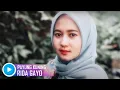 Download Lagu Lagu Gayo Terbaru 2020 Payung Kuning - Rida (Official Video Lirik)