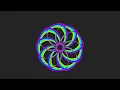 how to draw simple design using python turtle graphics
