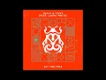 Lucas & Steve - Set You Free (feat. Laura White (MoSeS_exe (Extended Mix) (TranceMyDelivrance)))