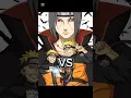 Download Lagu Naruto vs Itachi☠️#itachi #naruto #goku