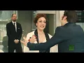 Mutlu Aile Defteri - Mirkelam - Asuman