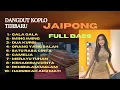 Download Lagu DANGDUT KOPLO KENDANG JAIPONG BASS GLERR COCOK BUAT SANTAI || full  #rampak​ #kendang​ #koplo​ 
