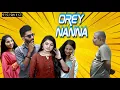 Download Lagu Orey Nanna | Telugu Shortfilm2025 | GopalaKrishna morla | Satya eesha | TabuReddy | Digiquest Studio