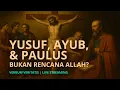Download Lagu VV-280) MENJAWAB TANTANGAN EDIS (TIGA CONTOH KASUS)