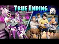 Download Lagu Ice Scream 8 Version 2.0 True Ending Full Gameplay