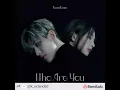 BamBam (뱀뱀) — Who Are You (feat. Seulgi) | Extended Version
