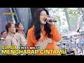Lagu SINDY MELLY - SIA SIA MENGHARAP CINTAMU - LIVE SIDOARJO HUT BHAYANGKARA - SIMPATIK MUSIC
