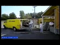 Rent A Wreck Commercial 1988