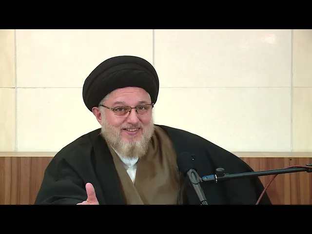 بحث الفقه 791 : (176) كتاب الصوم. مكروهات الصوم. 16 جمادى الثانية 1444 هـ