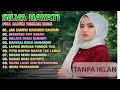 Lagu Basayang Tapi Babagi – Kumpulan Lagu Minang Galau Silva Hayati Full Album 2025 Tanpa Iklan