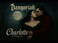 Download Lagu Charlotte - Last Letter - Vampire Gothic Metal Opera Love Story Song