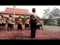 Download Lagu Lomba baris berbaris SDN 3 Kuala Pembuang I