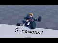Basic Raycast Chassis Test 2