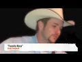 "Family Man" Craig Campbell